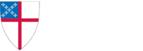 St. Peter's Episcopal Church Logo